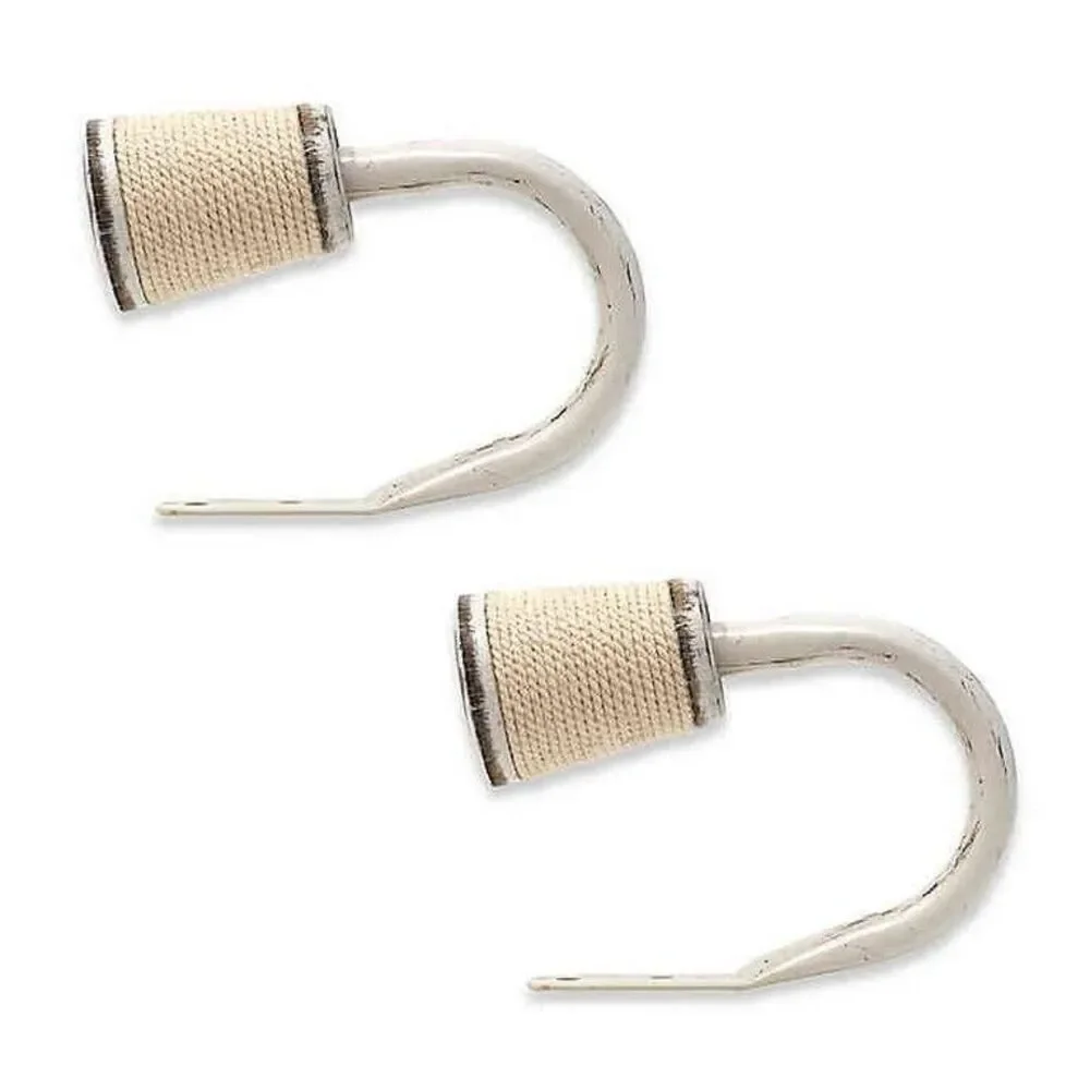 Cambria micah rope